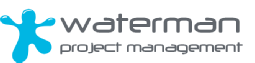 Waterman Project Management